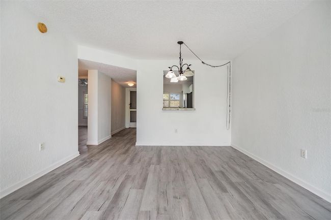UNIT-1B - 900 Cove Cay Dr, Condo with 2 bedrooms, 2 bathrooms and null parking in CLEARWATER FL | Image 15