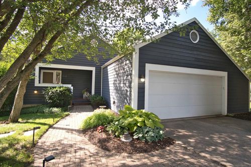 932 Tamarack Way, VERONA, WI, 53593-1652 | Card Image