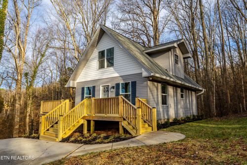 3883 Freels Rd, Friendsville, TN, 37737-2509 | Card Image