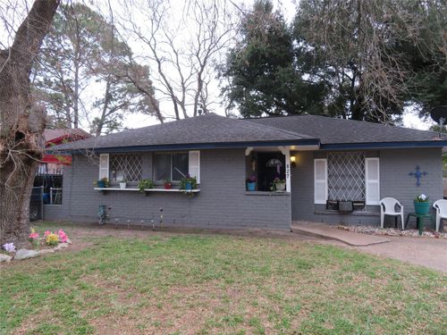 827 Marcolin Street, Houston, TX, 77088 | Card Image