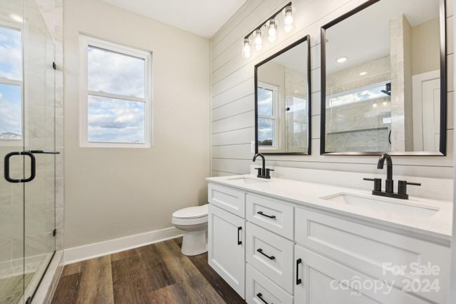 27669 Taylor Ln, House other with 3 bedrooms, 2 bathrooms and null parking in Albemarle NC | Image 16