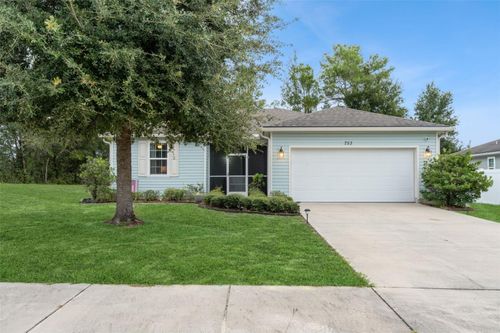 753 Mystic Oaks Ln, DELAND, FL, 32724-4606 | Card Image