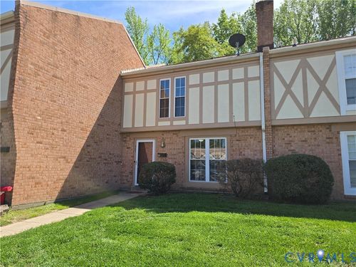 757-757 Pleasant St, Henrico, VA, 23075-1232 | Card Image