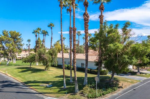 29320 S Laguna Dr, Cathedral City, CA, 92234-7468 | Card Image