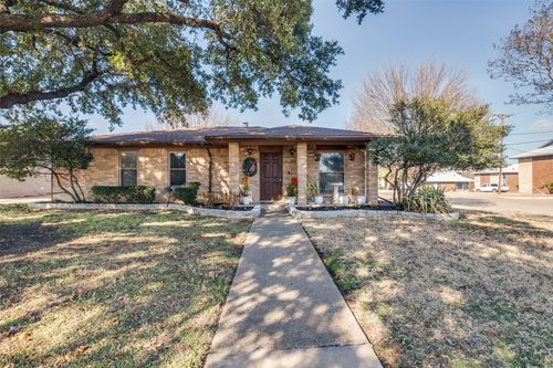 700 Oak Grove Ln, Royse City, TX, 75189-3516 | Card Image