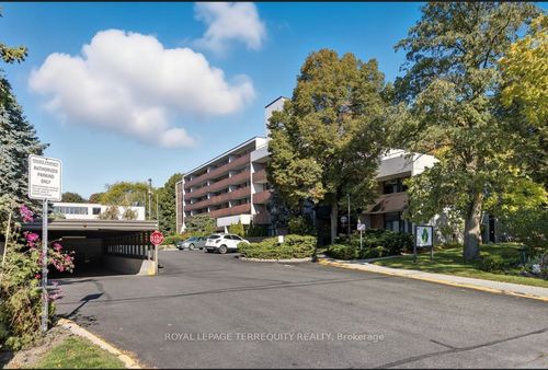 5-209-50 Old Kingston Rd, Scarborough, ON, M1E4Y1 | Card Image