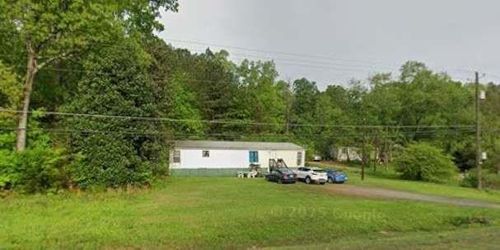 4744 Cedartown Hwy Sw, Lindale, GA, 30147-1631 | Card Image