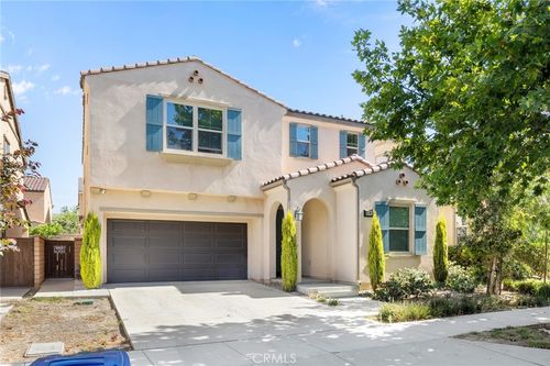 3191 E La Avenida, Ontario, CA, 91761 | Card Image