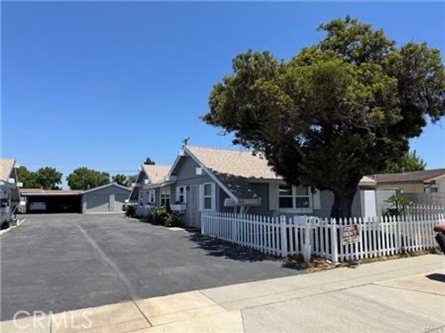 364 16th Pl, Costa Mesa, CA, 92627-4793 | Card Image