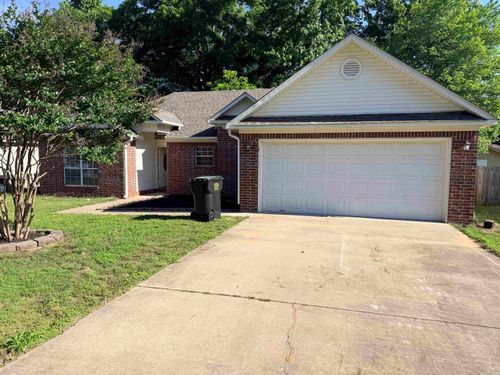 30 Shamsie Dr, Ward, AR, 72176-8795 | Card Image
