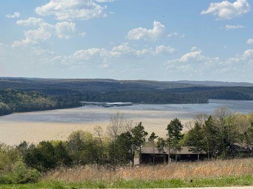 1361 Mallard Point Rd, Mountain Home, AR, 72653-7024 | Card Image