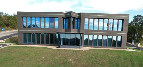 ste-210-101 State Dr, Hollister, MO, 65672-4956 | Card Image