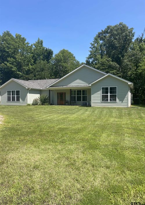 1663 County Road 4510, Pittsburg, TX, 75686-6707 | Card Image