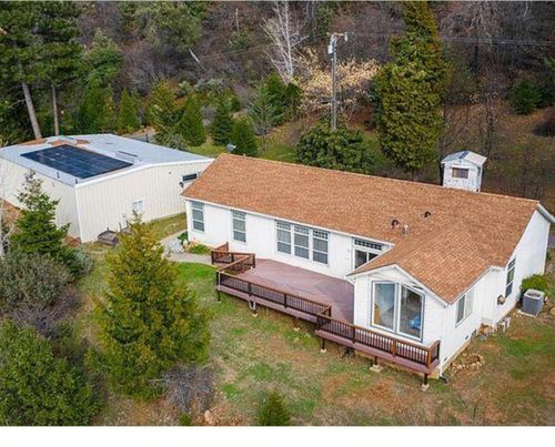 10815 Chaparral Trail, Dobbins, CA, 95935 | Card Image