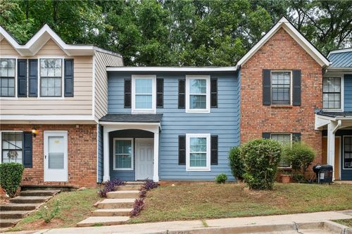 unit-8-725 Oak Dr, Atlanta, GA, 30354-1062 | Card Image