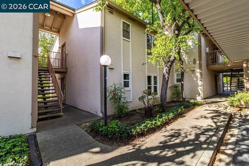 4-375 Camelback Drive, Pleasant Hill, CA, 94523 | Card Image