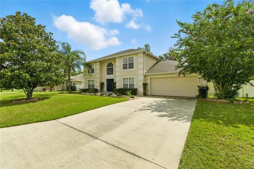 3223 Sw 41st Ave, OCALA, FL, 34474-9830 | Card Image