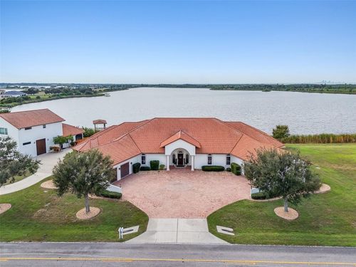 3215 Gulf City Rd, RUSKIN, FL, 33570-2602 | Card Image