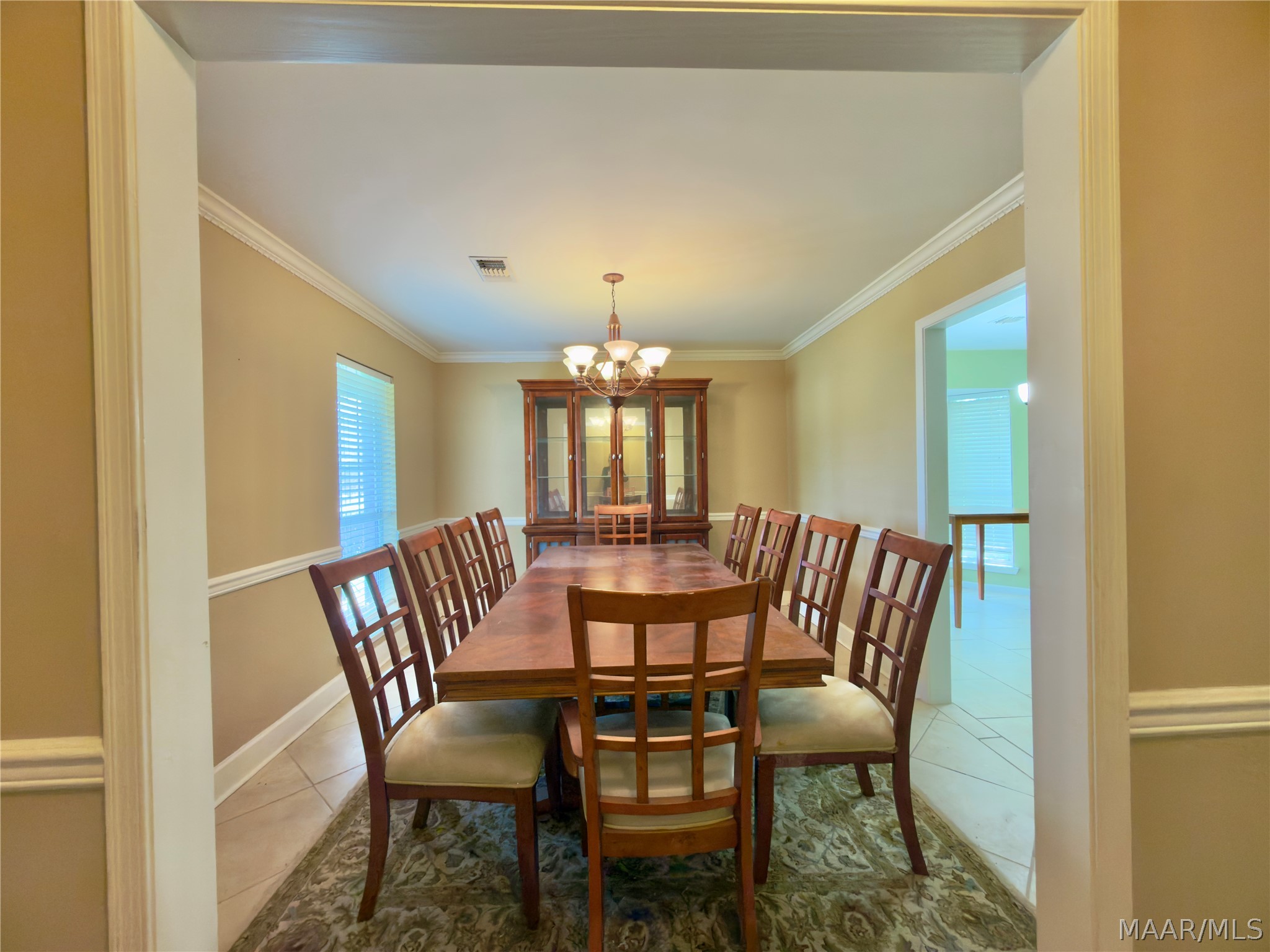 Residential in Montgomery 5