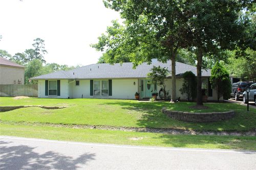 638 Andover St, Spring, TX, 77373-5504 | Card Image
