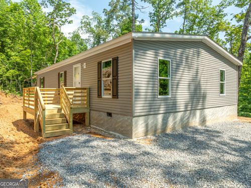 134 Double Line Rd, Ellijay, GA, 30540-4264 | Card Image