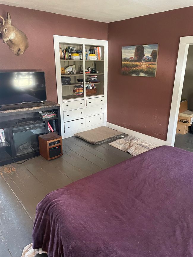 106 Central St, House other with 4 bedrooms, 1 bathrooms and null parking in Sheldon VT | Image 14