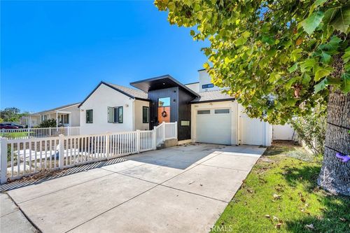 7799 Hindry Ave, Westchester, CA, 90045 | Card Image