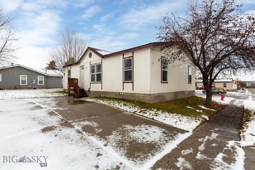53 Sunlight Ave, Bozeman, MT, 59718-1861 | Card Image