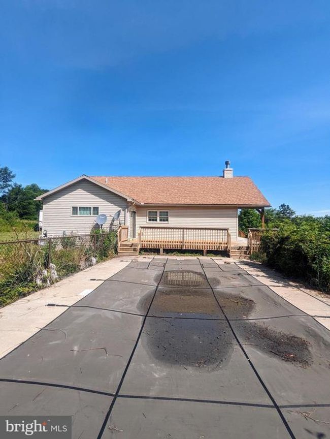 62 Vandermark Rd, House other with 3 bedrooms, 3 bathrooms and null parking in SHICKSHINNY PA | Image 60