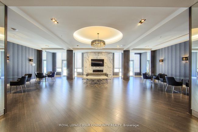 202 - 85 N Park Rd, Condo with 2 bedrooms, 1 bathrooms and 1 parking in Vaughan ON | Image 38