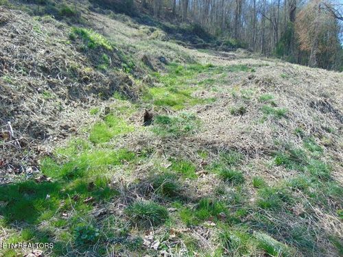 0-0 Walnut Ln, Pineville, KY, 40977 | Card Image