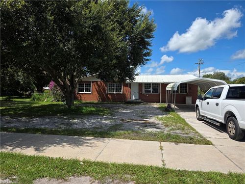 615 New Market Rd W, IMMOKALEE, FL, 34142-3053 | Card Image
