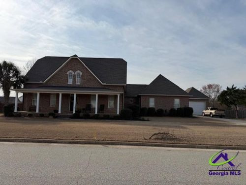 424 Sawtooth Court, Kathleen, GA, 31047 | Card Image