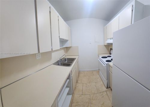 apt-407-295 Nw 72nd Ave, Miami, FL, 33126-4359 | Card Image