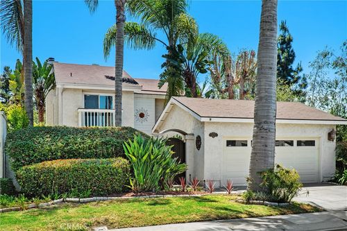 24372 Cimarron Ct, Laguna Niguel, CA, 92677-7027 | Card Image