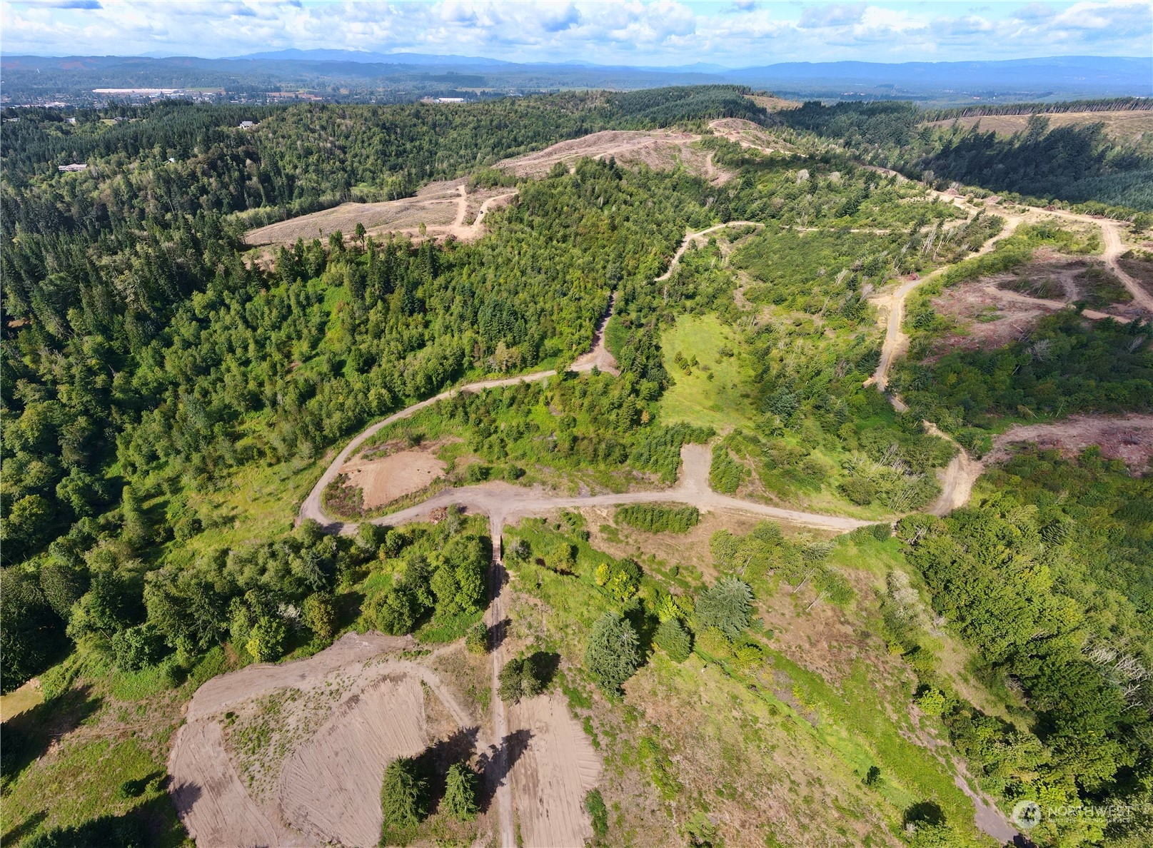 200 Sawall Avenue W, For Sale in Centralia Zoocasa