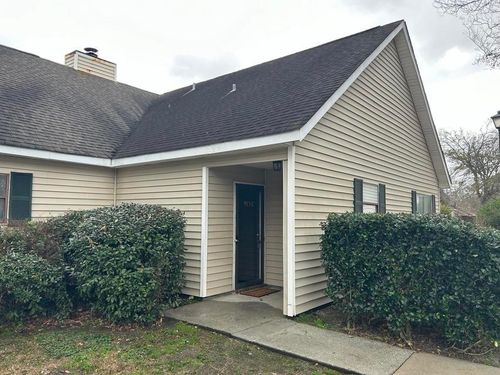 apt-e-923 E Estates Blvd, Charleston, SC, 29414-5417 | Card Image