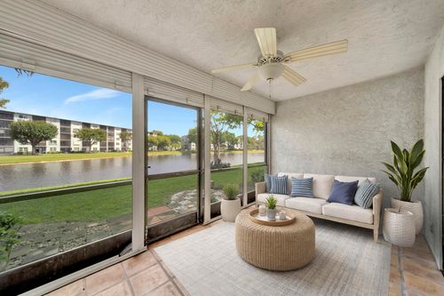 103-2215 Cypress Island Dr, Pompano Beach, FL, 33069-4489 | Card Image
