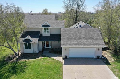 5301 210th St Ne, Solon, IA, 52333-8977 | Card Image