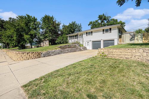 3365 S 108th St, Omaha, NE, 68144-4905 | Card Image