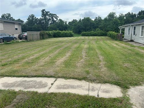 2608 Hero Dr, Gretna, LA, 70053-7528 | Card Image