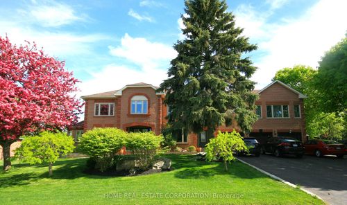 14 Hawthorne Rd, Mono, ON, L9W6G7 | Card Image