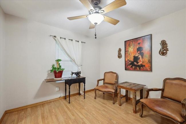 13872 Shellhammer Rd, House other with 4 bedrooms, 2 bathrooms and 3 parking in Winnie TX | Image 9