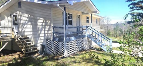 485 Skyview Dr, Ellington, MO, 63638-9104 | Card Image