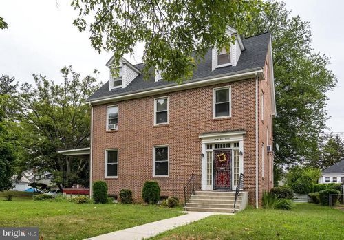 3415 Copley Rd, BALTIMORE, MD, 21215-7130 | Card Image