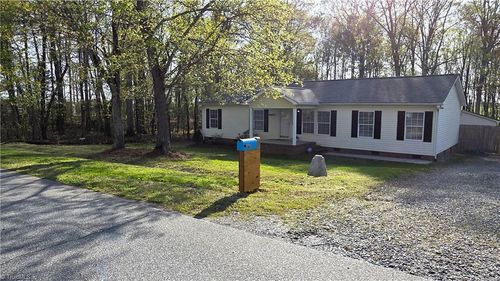 4657 Peace Forest Ln, Climax, NC, 27233-8116 | Card Image