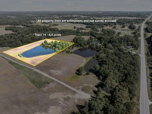 14 County Rd 1117, MADISON, MO, 65263 | Card Image