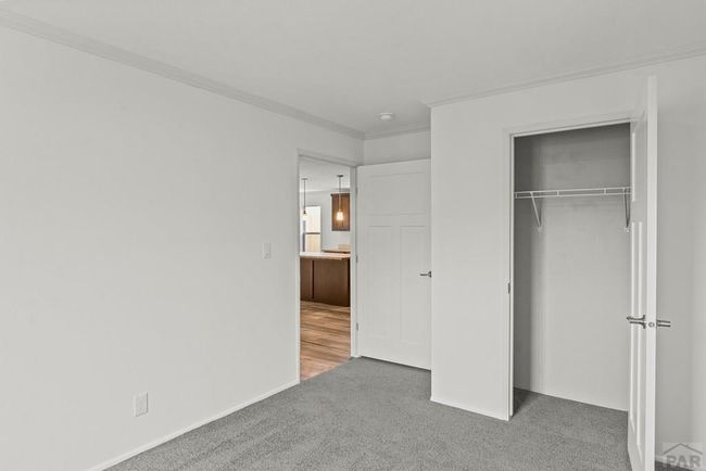 205 Main St, House other with 4 bedrooms, 2 bathrooms and null parking in Cripple Creek CO | Image 6