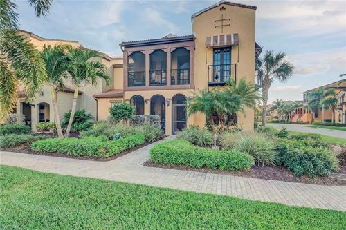 apt-7806-11736 Izarra Way, FORT MYERS, FL, 33912-9117 | Card Image