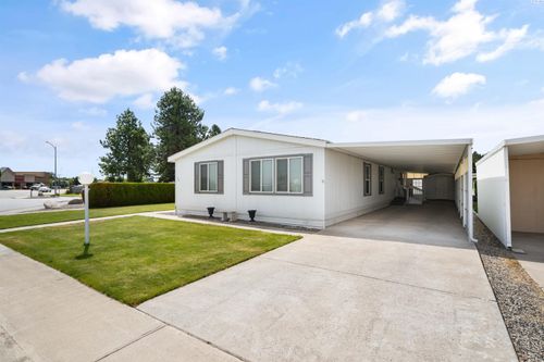 35-312 N Columbia Center Blvd #35, Kennewick, WA, 99336 | Card Image